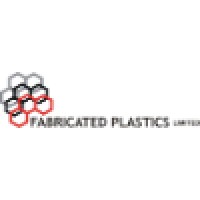 Fabricated Plastics Limited