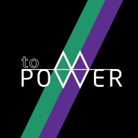 to Mpower logo - Similar company to Xtravaganza Personal Training