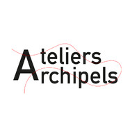 Association Ateliers-Archipels logo - Similar company to L'Intermède