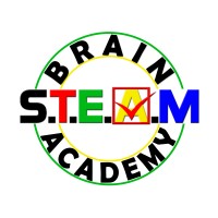 Brain STEAM Academy