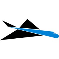 Aero Support Ltd logo - Similar company to Rtc Electronics Ltd