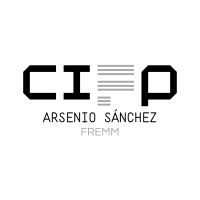 CIFP Arsenio Sánchez - FREMM logo - Similar company to Framatea Sl