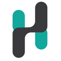 Hepta Creatives Network logo - Similar company to Hspectrum
