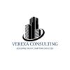 VEREXA Consulting Inc logo - Similar company to Aviva Builders, Inc.