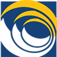 Netgain Networks Inc. logo - Similar company to Netgain Technology, Llc