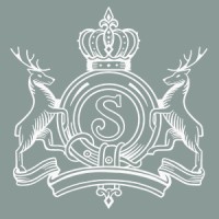 Secure Social Housing logo - Similar company to Big Roar