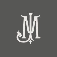 Maison Jullien logo - Similar company to Sunsav