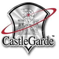 CASTLEGARDE INC logo - Similar company to Protect3 Solutions