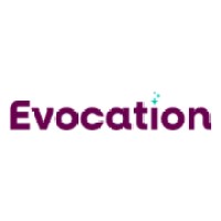 Evocation Agency