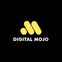 Digital Mojo - Branding and Digital Marketing Agency in Hyderabad logo - Similar company to Adroit Infoactive Services