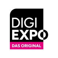 DIGI EXPO logo - Similar company to Mailto-Dms