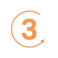 Create3, Inc. logo - Similar company to Vortify