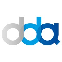 Andy Sydow - Der Datenarchitekt