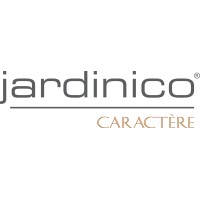Jardinico logo - Similar company to Germes Gmbh - Textilmanufaktur