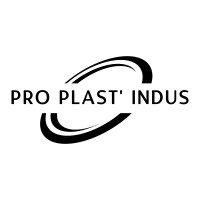 PROPLASTINDUS logo - Similar company to Usinage Formations