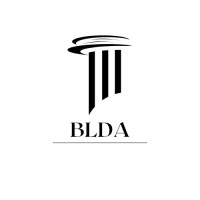 Binational Law Degree Association logo - Similar company to Múltiplo