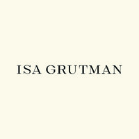 ISA GRUTMAN logo - Similar company to Style Saves