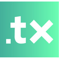 taxcess® Steuerberatungsgesellschaft mbH logo - Similar company to Werte + Team Ag