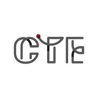 Champions Time Entertainment logo - Similar company to Xantra