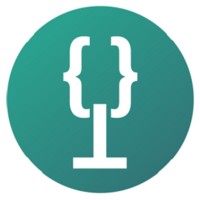 Chris Dabbs logo - Similar company to Karma