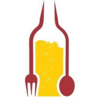 Nomad Wine Importers logo - Similar company to Vinaty Wine Importers