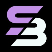 Sponsoringbureau logo - Similar company to Media Activation