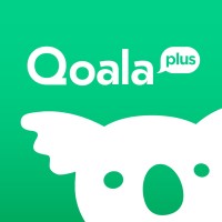 Qoala Plus logo - Similar company to Qoala