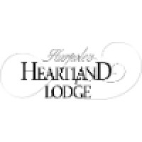Harpole'S Heartland Lodge