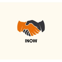 InoW logo - Similar company to Web Way Help