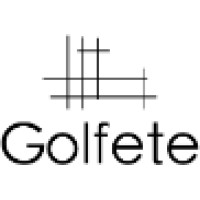 Golfete Escaparatismo logo - Similar company to Isla Pelícano