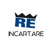 INCARTARE SRL logo - Similar company to Danicar Srl