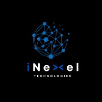 i Nexel logo - Similar company to K2 Groups