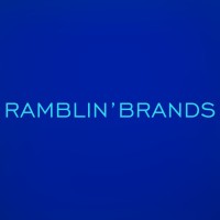 Ramblin' Brands logo - Similar company to All Citizens