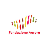 Fondazione Aurora logo - Similar company to Spaceclick