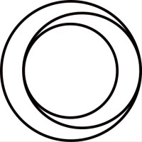 Outer Space Institute logo - Similar company to Space Data Association