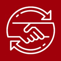sazokar | سازوکار logo - Similar company to Sazokar | سازوکار