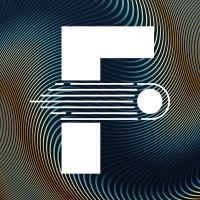 Fugaz | Estudio Creativo Audiovisual logo - Similar company to Craftingeek