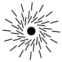 Galerie l'Inlassable logo - Similar company to Espace Art Actuel