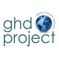 Global Health Delivery Project at Harvard University logo - Similar company to Student Network Organization Kyrgyzstan (Sno-Kg)