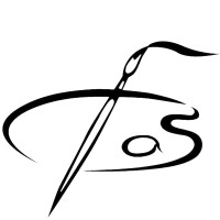 FineArtsSociety - NIT Jalandhar logo - Similar company to Cdao-Nitj