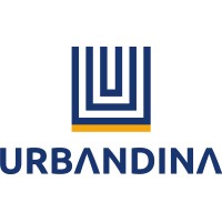 Urbandina logo - Similar company to Grupo Educativo Chavarry