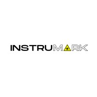 Instrumark logo - Similar company to Www.Youtube.Com/Zacharydeane