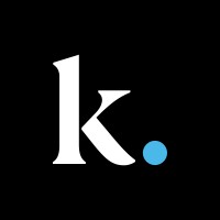 kwazi. logo - Similar company to Droyx