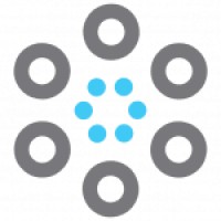 Fartak Cloud | ابر فرتاک logo - Similar company to Aya Business School | مدرسه کسب و کار آیا