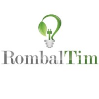 Rombal-Tim