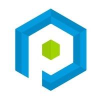 OverPower Marketing, LLC logo - Similar company to Homeowner Marketers