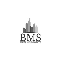 BMS Sanitation & Safety logo - Similar company to Asf Int Consulting Llc