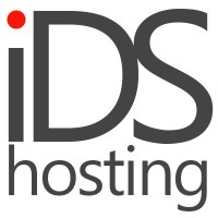 Ids Hosting