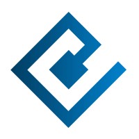 Connect Vision International logo - Similar company to A-Tech Recruitment