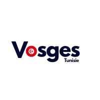 Vosges Tunisie logo - Similar company to 100% Vosges